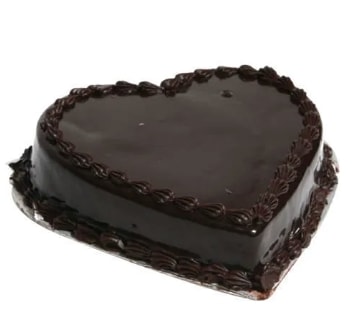 4-5 Kişilik Yaş Pasta Paketi - 2 Gün Önceden Sipariş